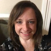Ashley Mcquiggin