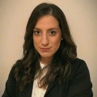 Constantina Galbogini
