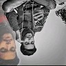 Istkhar Khan