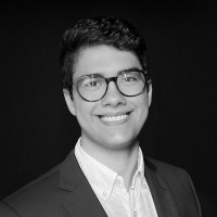João Magoga