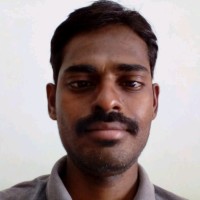 Anil Reddy Thammineni