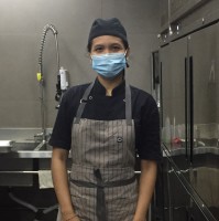 Putu Sri Wiratni