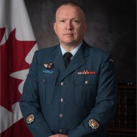 William (Bill) J. Griffin