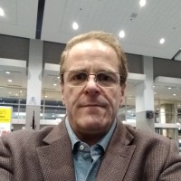 Stephen Canale