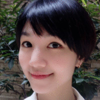 Debbie Hu