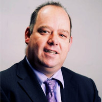 Harald Scheers