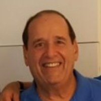 Anthony Moschetti