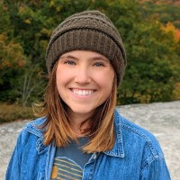 Jessica Abraham