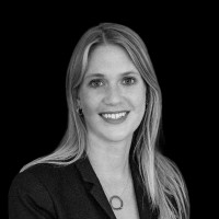 Lizzy Nadai
