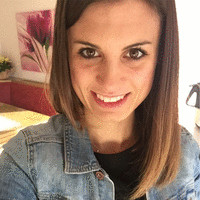 Martina Carpella