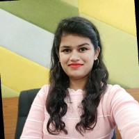 Pratiksha Darekar