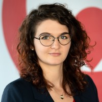 Aleksandra Kiebasz-Chmielewska