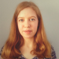 Kara Murphy