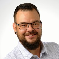 Philipp Kroetz