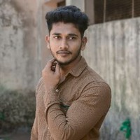 Chandra Shekar