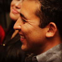 Pedro Luiz Pires