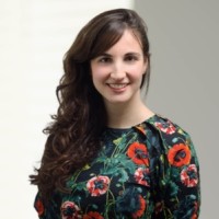 Lihi Rabinowicz Segal