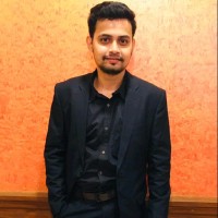 Rohan Rane