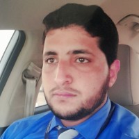 Wali Shah