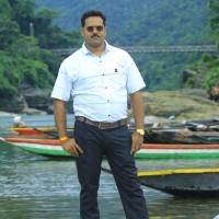 Devendra Dev.Reena45