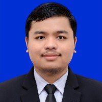 Muhammad Irfan