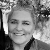 Lynne M. Kilpatrick