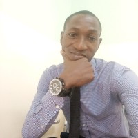 Sunday Emmanuel