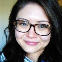 Jacqueline Hensley, Mph