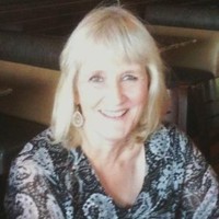 Pam Elliott
