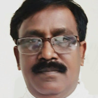 Shahid Akhtar