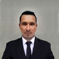 Carlos Emilio Muñoz Olivares