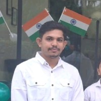 Hemant Chavda