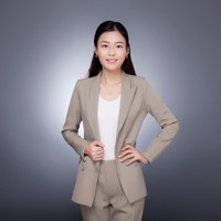 Echo Chen