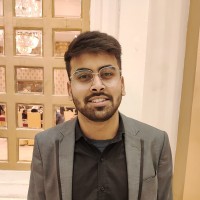 Piyush Vashisth