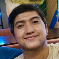 Ronald Liwanag