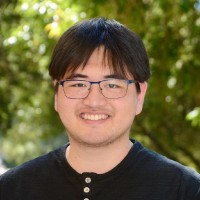 Brian Wu