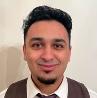 Kaden Nanji