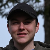Max Watson