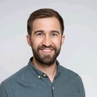 Michael Schirmer