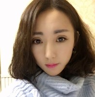 刘安琪