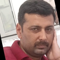 Shiv Narayan Singh Chib