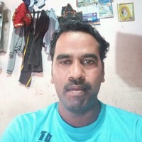 Arapelly Sunil