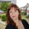 Suzanne Robertson