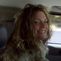 Maura Dodgson