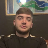 Bryndon Ingram