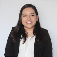 Azucena Castro