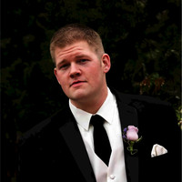 John McGuirl