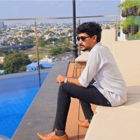 Karthi Keyan