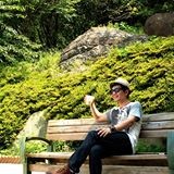 공석일