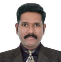Raja Rajan